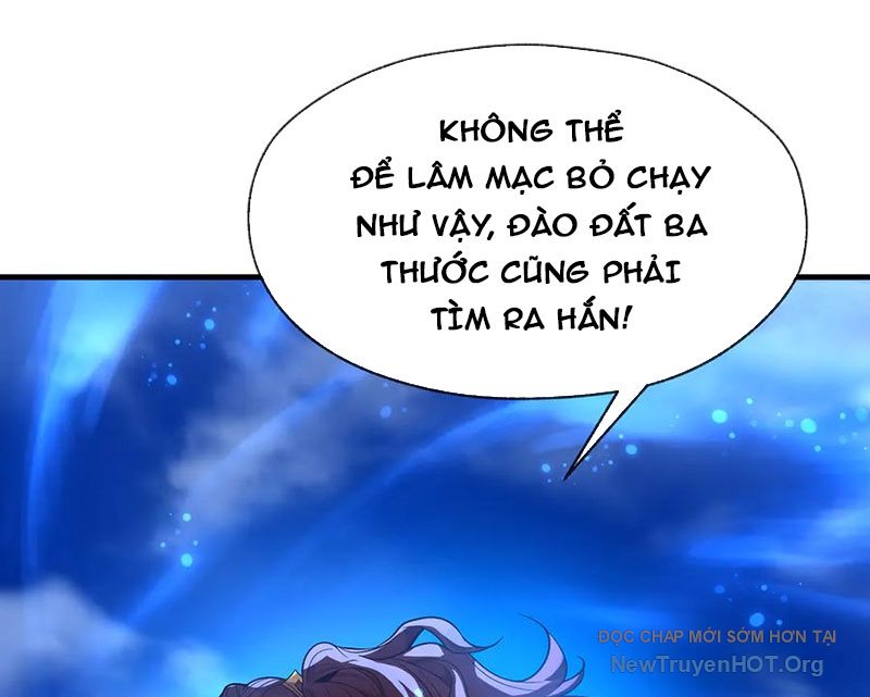 Đại Ái Ma Tôn, Nữ Đồ Đệ Đều Muốn Giết Ta Chap 88 - Next Chap 89