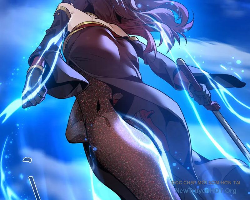Đại Ái Ma Tôn, Nữ Đồ Đệ Đều Muốn Giết Ta Chap 88 - Next Chap 89