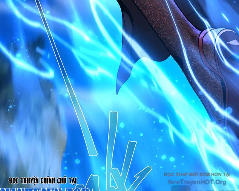 Đại Ái Ma Tôn, Nữ Đồ Đệ Đều Muốn Giết Ta Chap 88 - Next Chap 89