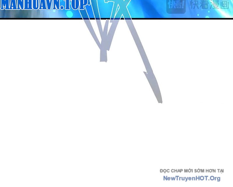 Đại Ái Ma Tôn, Nữ Đồ Đệ Đều Muốn Giết Ta Chap 88 - Next Chap 89