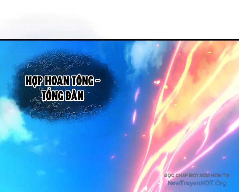 Đại Ái Ma Tôn, Nữ Đồ Đệ Đều Muốn Giết Ta Chap 88 - Next Chap 89