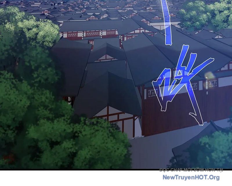 Đại Ái Ma Tôn, Nữ Đồ Đệ Đều Muốn Giết Ta Chap 88 - Next Chap 89
