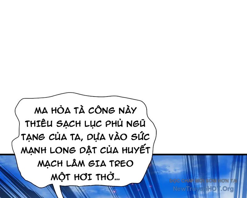 Đại Ái Ma Tôn, Nữ Đồ Đệ Đều Muốn Giết Ta Chap 88 - Next Chap 89