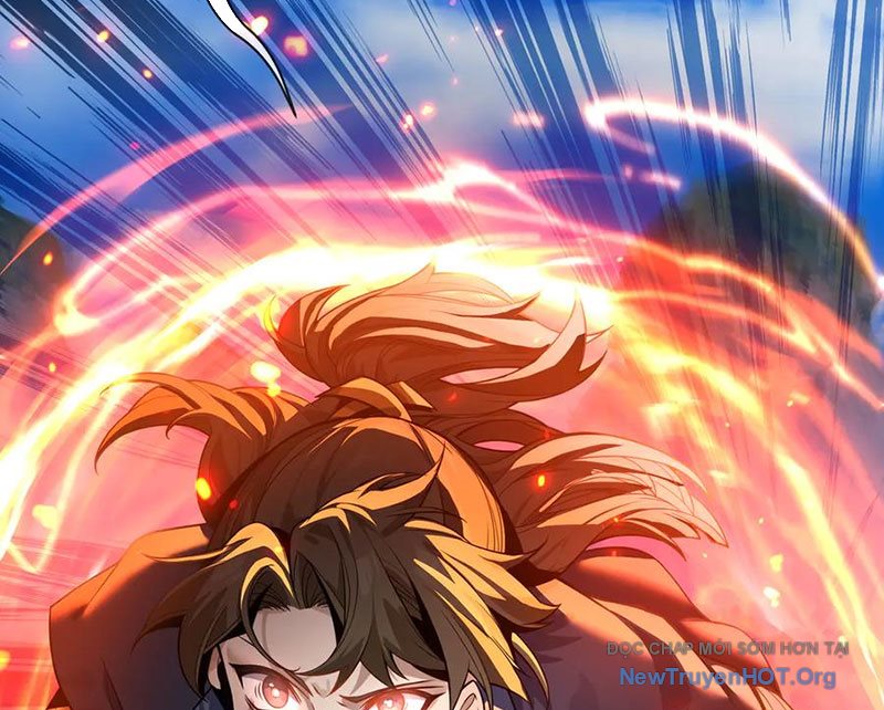 Đại Ái Ma Tôn, Nữ Đồ Đệ Đều Muốn Giết Ta Chap 88 - Next Chap 89