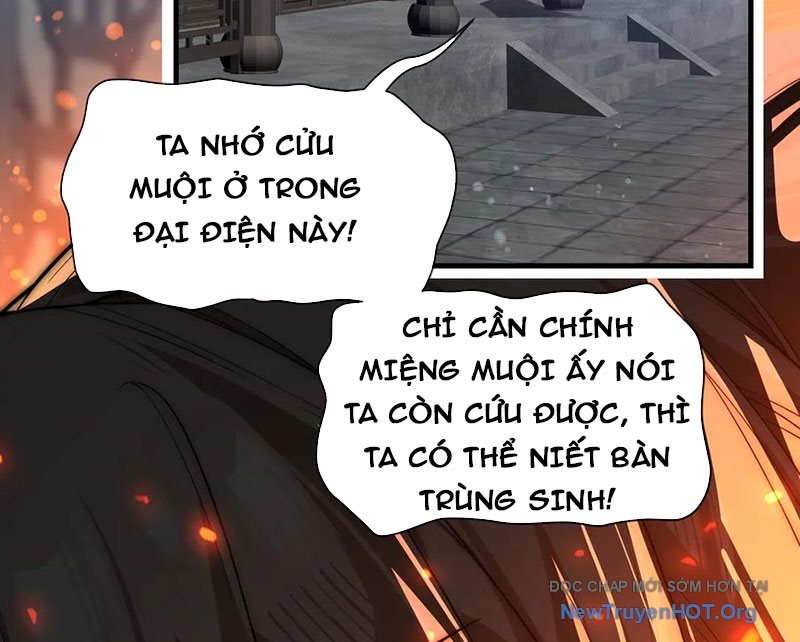 Đại Ái Ma Tôn, Nữ Đồ Đệ Đều Muốn Giết Ta Chap 88 - Next Chap 89