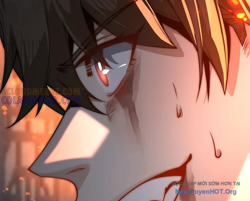 Đại Ái Ma Tôn, Nữ Đồ Đệ Đều Muốn Giết Ta Chap 88 - Next Chap 89