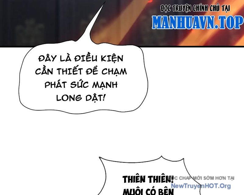 Đại Ái Ma Tôn, Nữ Đồ Đệ Đều Muốn Giết Ta Chap 88 - Next Chap 89