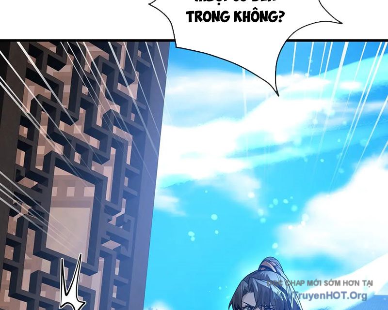 Đại Ái Ma Tôn, Nữ Đồ Đệ Đều Muốn Giết Ta Chap 88 - Next Chap 89