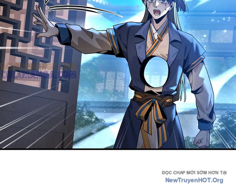 Đại Ái Ma Tôn, Nữ Đồ Đệ Đều Muốn Giết Ta Chap 88 - Next Chap 89