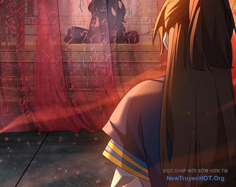 Đại Ái Ma Tôn, Nữ Đồ Đệ Đều Muốn Giết Ta Chap 88 - Next Chap 89