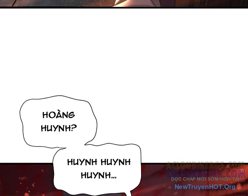 Đại Ái Ma Tôn, Nữ Đồ Đệ Đều Muốn Giết Ta Chap 88 - Next Chap 89