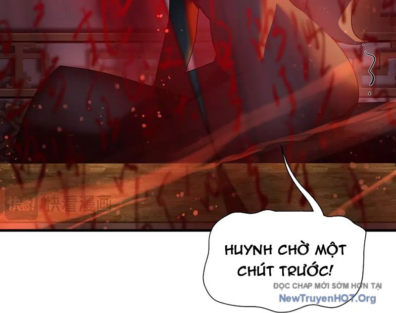 Đại Ái Ma Tôn, Nữ Đồ Đệ Đều Muốn Giết Ta Chap 88 - Next Chap 89