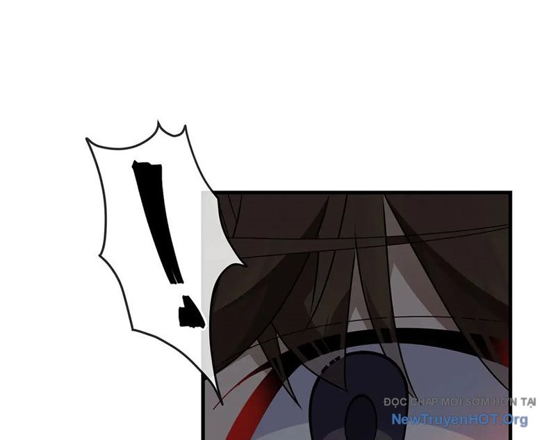 Đại Ái Ma Tôn, Nữ Đồ Đệ Đều Muốn Giết Ta Chap 88 - Next Chap 89