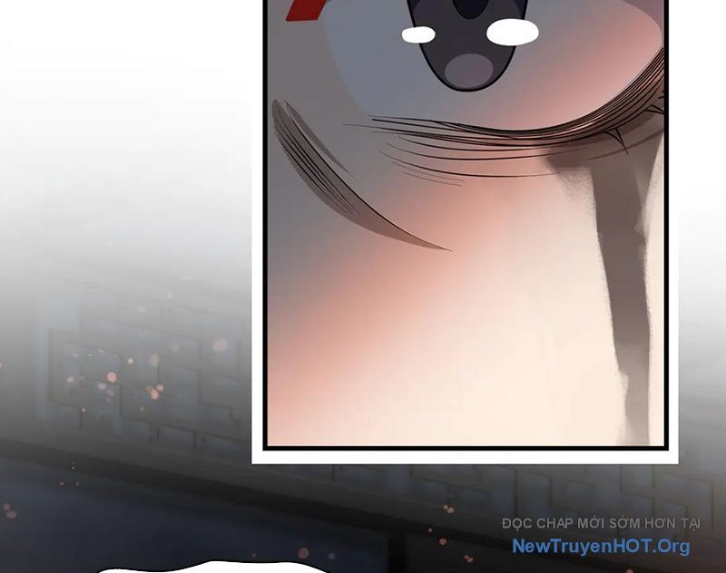 Đại Ái Ma Tôn, Nữ Đồ Đệ Đều Muốn Giết Ta Chap 88 - Next Chap 89