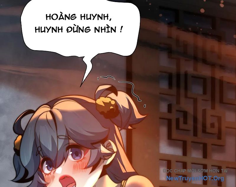 Đại Ái Ma Tôn, Nữ Đồ Đệ Đều Muốn Giết Ta Chap 88 - Next Chap 89