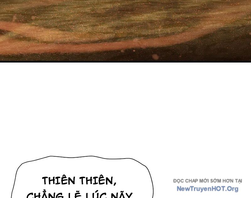 Đại Ái Ma Tôn, Nữ Đồ Đệ Đều Muốn Giết Ta Chap 88 - Next Chap 89