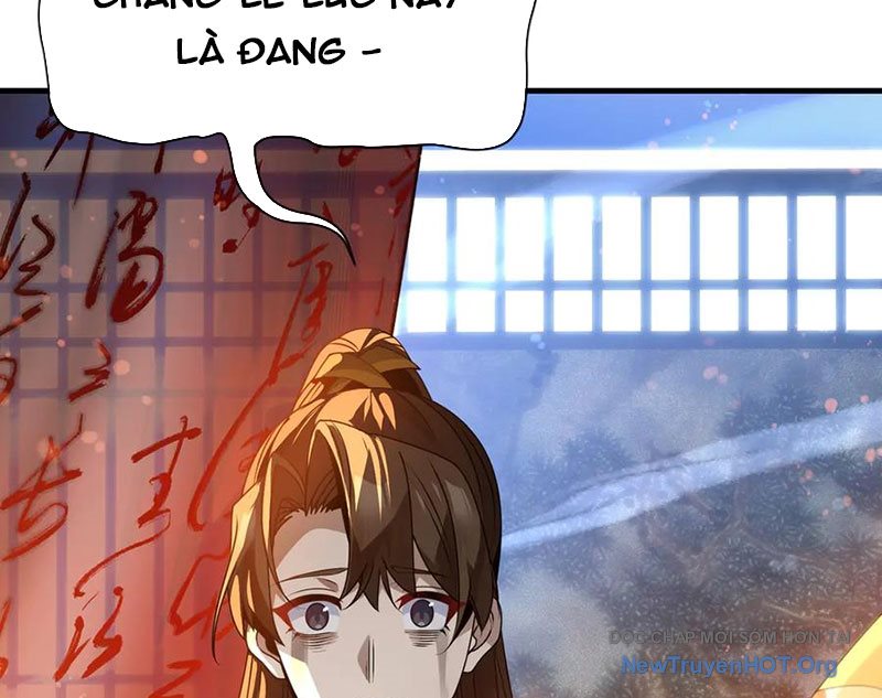Đại Ái Ma Tôn, Nữ Đồ Đệ Đều Muốn Giết Ta Chap 88 - Next Chap 89