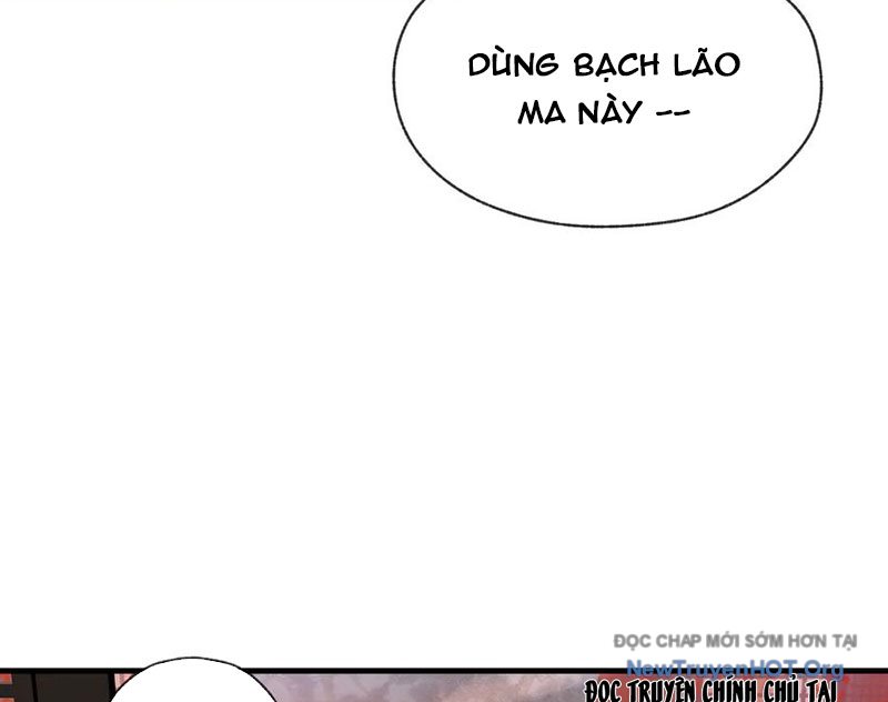 Đại Ái Ma Tôn, Nữ Đồ Đệ Đều Muốn Giết Ta Chap 88 - Next Chap 89