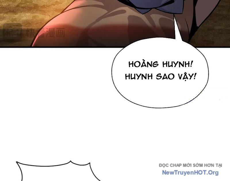 Đại Ái Ma Tôn, Nữ Đồ Đệ Đều Muốn Giết Ta Chap 88 - Next Chap 89