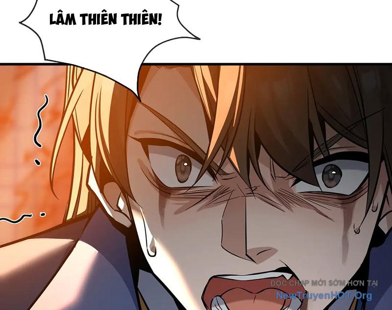 Đại Ái Ma Tôn, Nữ Đồ Đệ Đều Muốn Giết Ta Chap 88 - Next Chap 89