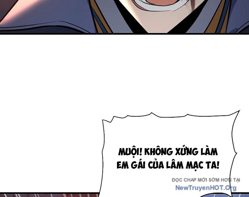 Đại Ái Ma Tôn, Nữ Đồ Đệ Đều Muốn Giết Ta Chap 88 - Next Chap 89