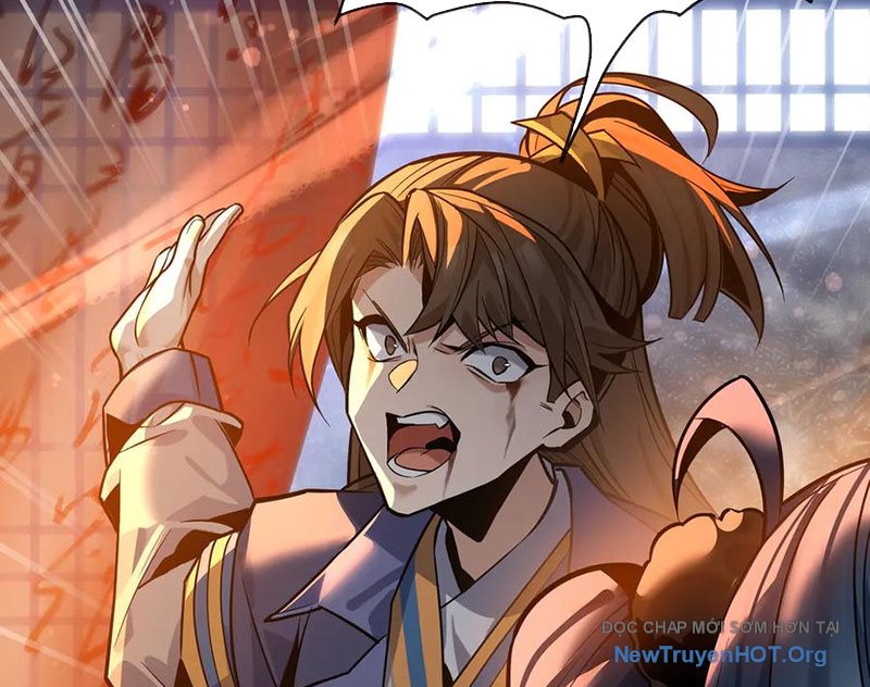 Đại Ái Ma Tôn, Nữ Đồ Đệ Đều Muốn Giết Ta Chap 88 - Next Chap 89