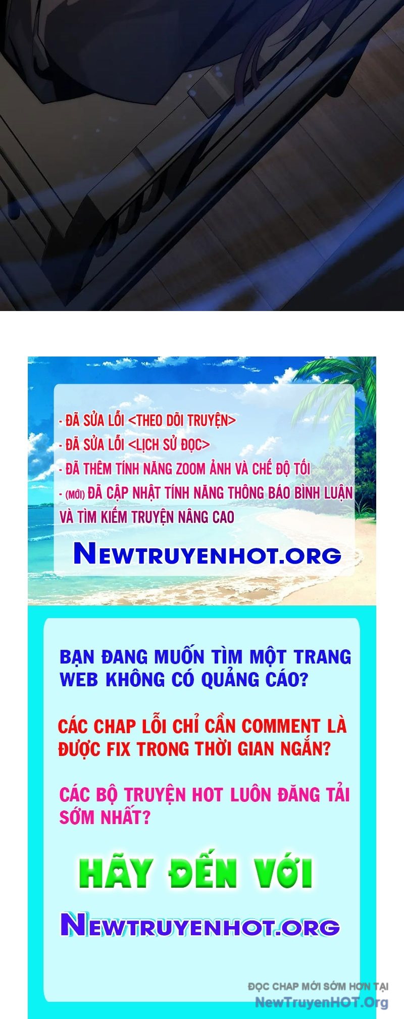 Đại Ái Ma Tôn, Nữ Đồ Đệ Đều Muốn Giết Ta Chap 90 - Next Chap 91