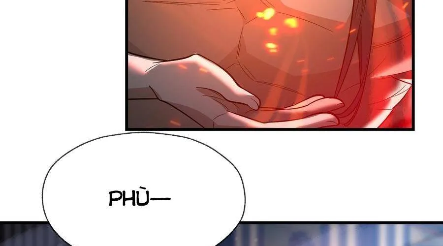 Đại Ái Ma Tôn, Nữ Đồ Đệ Đều Muốn Giết Ta Chap 91 - Next Chap 92