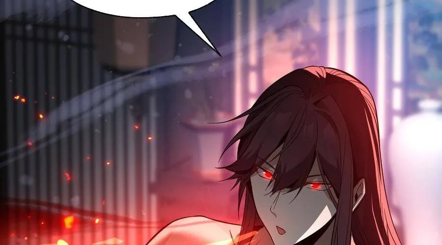 Đại Ái Ma Tôn, Nữ Đồ Đệ Đều Muốn Giết Ta Chap 91 - Next Chap 92