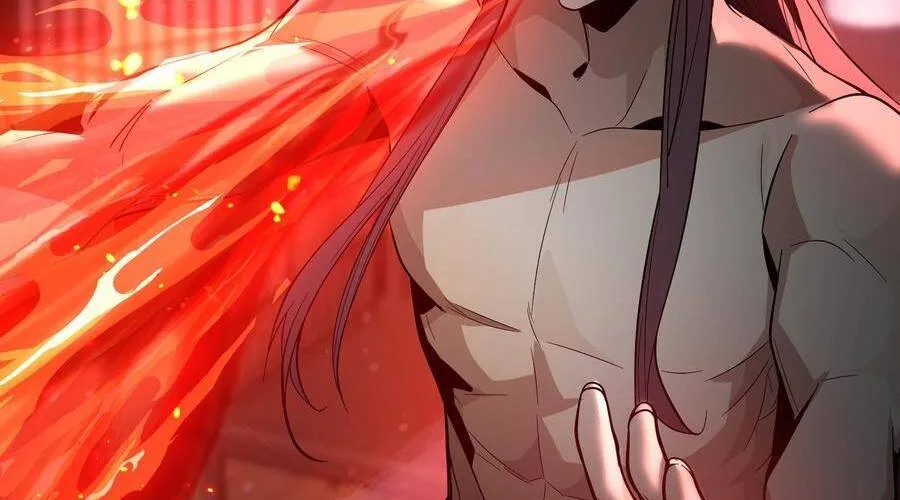 Đại Ái Ma Tôn, Nữ Đồ Đệ Đều Muốn Giết Ta Chap 91 - Next Chap 92