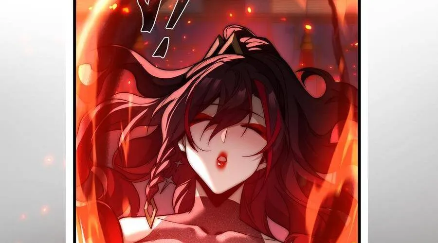 Đại Ái Ma Tôn, Nữ Đồ Đệ Đều Muốn Giết Ta Chap 91 - Next Chap 92