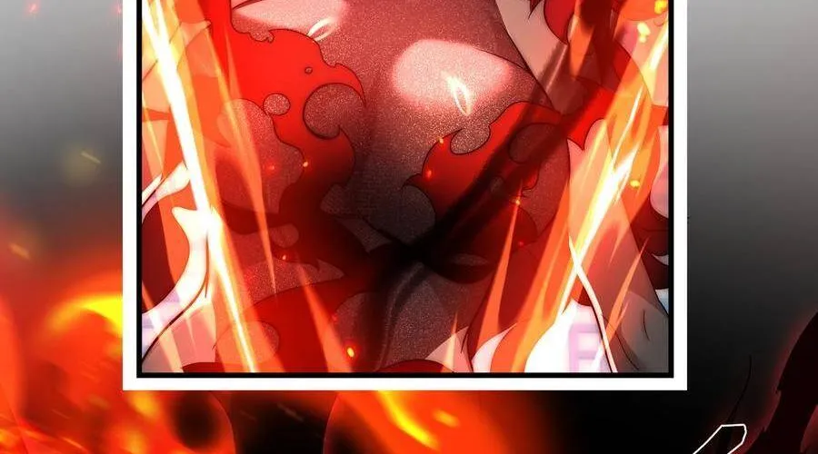 Đại Ái Ma Tôn, Nữ Đồ Đệ Đều Muốn Giết Ta Chap 91 - Next Chap 92