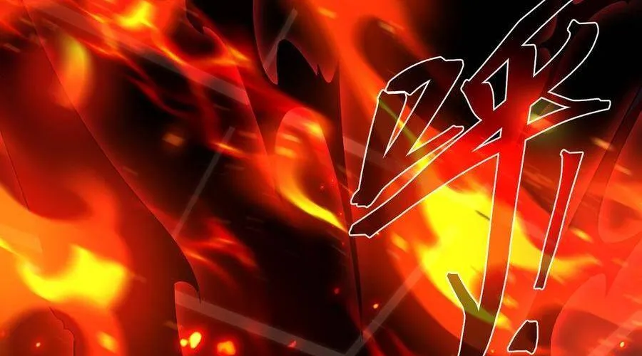 Đại Ái Ma Tôn, Nữ Đồ Đệ Đều Muốn Giết Ta Chap 91 - Next Chap 92
