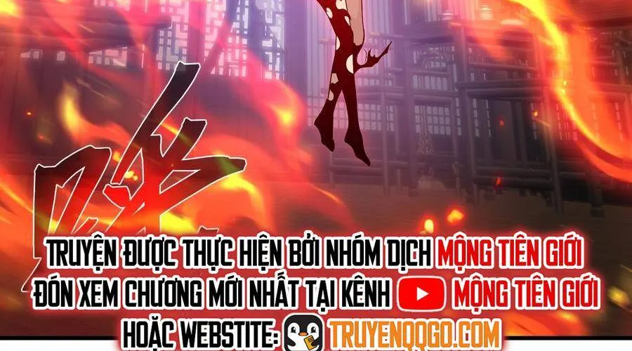Đại Ái Ma Tôn, Nữ Đồ Đệ Đều Muốn Giết Ta Chap 91 - Next Chap 92