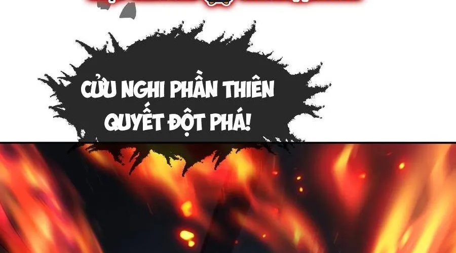 Đại Ái Ma Tôn, Nữ Đồ Đệ Đều Muốn Giết Ta Chap 91 - Next Chap 92