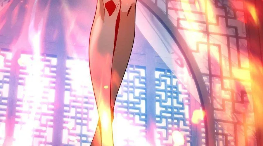 Đại Ái Ma Tôn, Nữ Đồ Đệ Đều Muốn Giết Ta Chap 91 - Next Chap 92