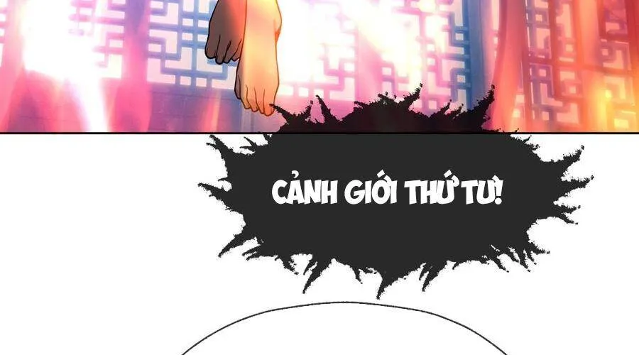Đại Ái Ma Tôn, Nữ Đồ Đệ Đều Muốn Giết Ta Chap 91 - Next Chap 92