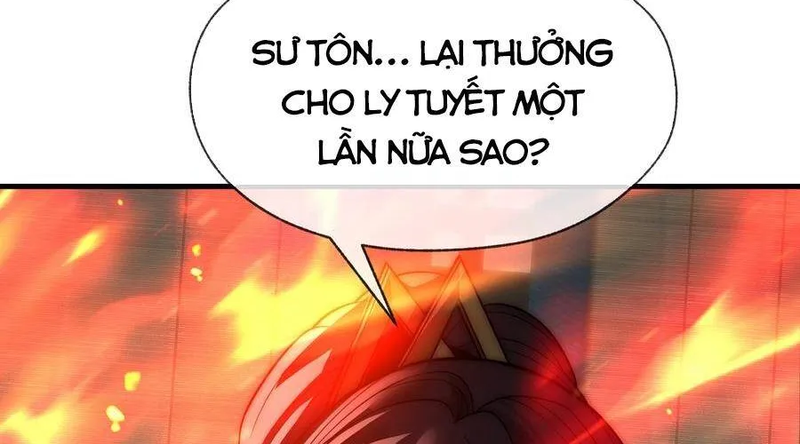 Đại Ái Ma Tôn, Nữ Đồ Đệ Đều Muốn Giết Ta Chap 91 - Next Chap 92