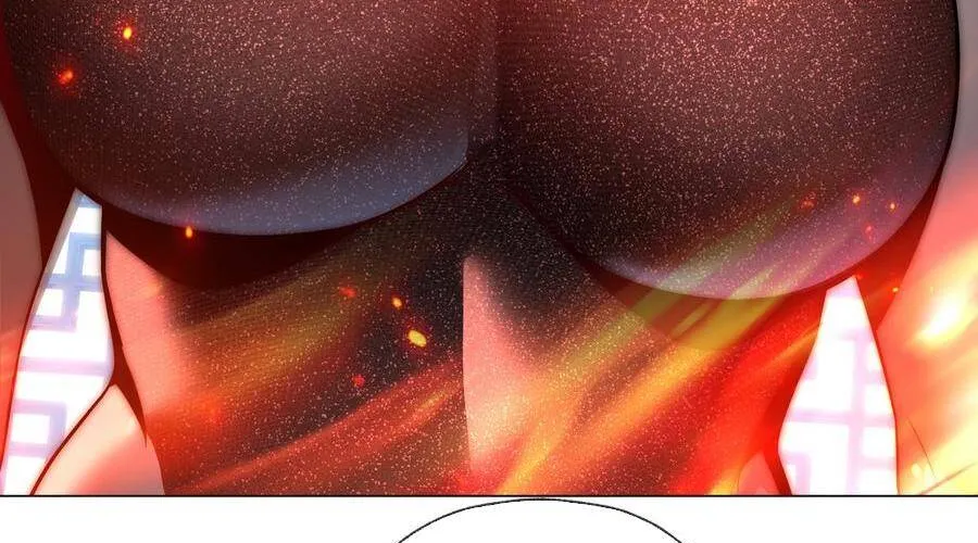 Đại Ái Ma Tôn, Nữ Đồ Đệ Đều Muốn Giết Ta Chap 91 - Next Chap 92