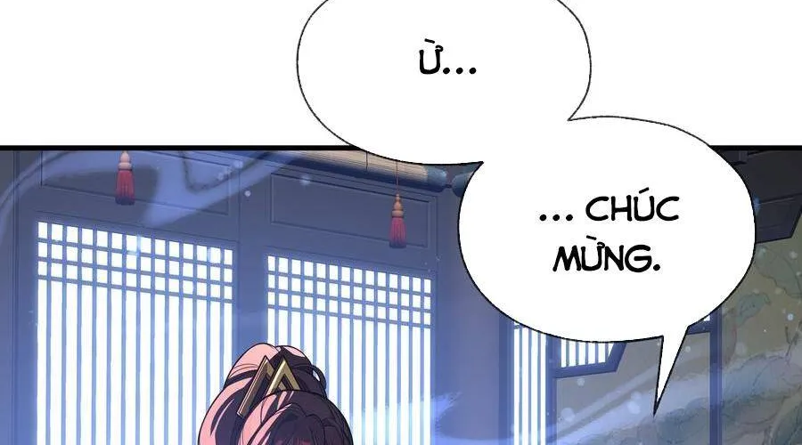 Đại Ái Ma Tôn, Nữ Đồ Đệ Đều Muốn Giết Ta Chap 91 - Next Chap 92