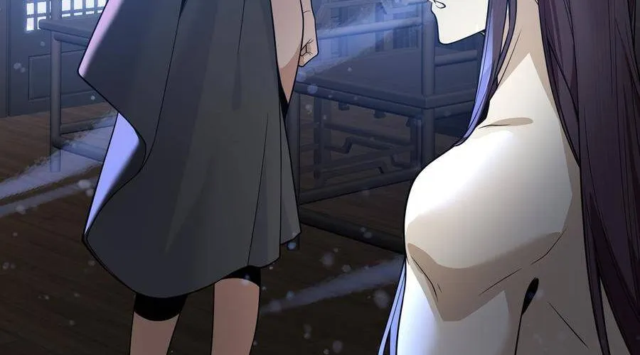 Đại Ái Ma Tôn, Nữ Đồ Đệ Đều Muốn Giết Ta Chap 91 - Next Chap 92