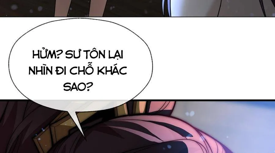 Đại Ái Ma Tôn, Nữ Đồ Đệ Đều Muốn Giết Ta Chap 91 - Next Chap 92