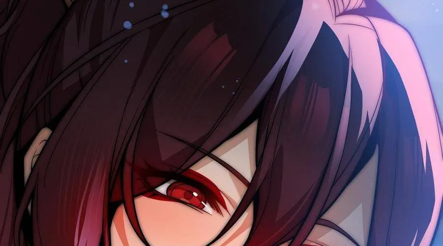 Đại Ái Ma Tôn, Nữ Đồ Đệ Đều Muốn Giết Ta Chap 91 - Next Chap 92