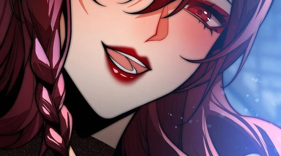 Đại Ái Ma Tôn, Nữ Đồ Đệ Đều Muốn Giết Ta Chap 91 - Next Chap 92