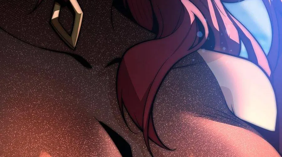 Đại Ái Ma Tôn, Nữ Đồ Đệ Đều Muốn Giết Ta Chap 91 - Next Chap 92