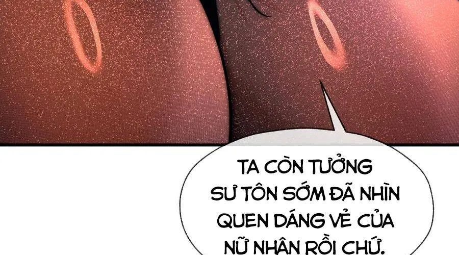 Đại Ái Ma Tôn, Nữ Đồ Đệ Đều Muốn Giết Ta Chap 91 - Next Chap 92