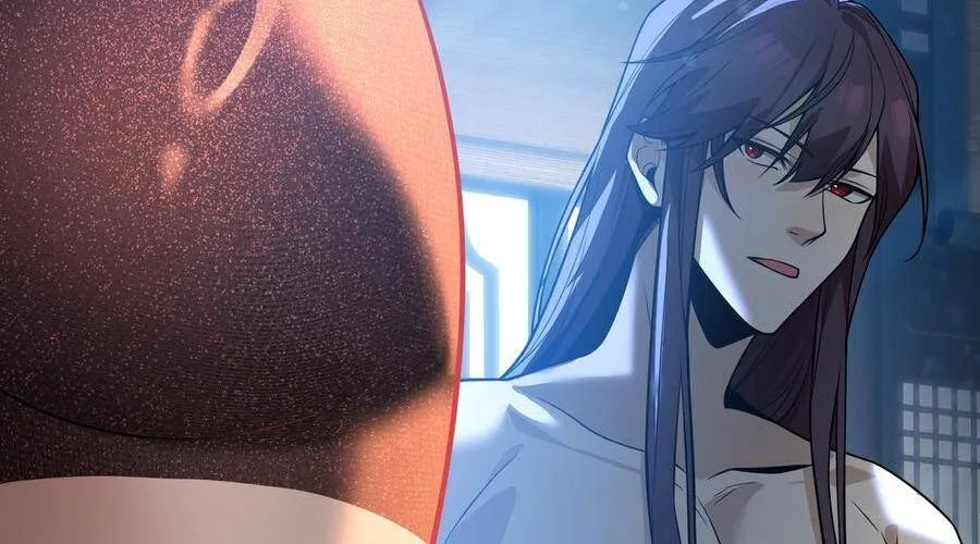 Đại Ái Ma Tôn, Nữ Đồ Đệ Đều Muốn Giết Ta Chap 91 - Next Chap 92