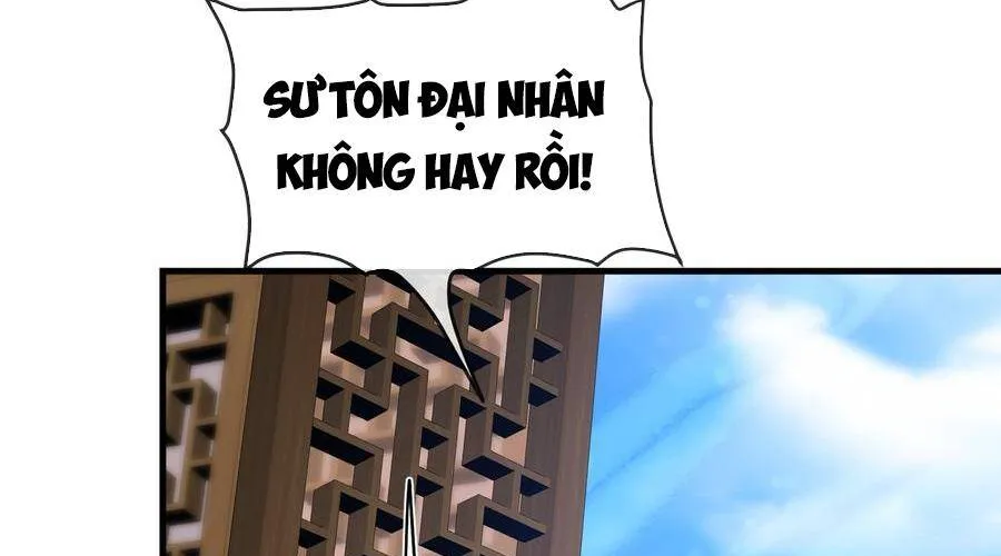 Đại Ái Ma Tôn, Nữ Đồ Đệ Đều Muốn Giết Ta Chap 91 - Next Chap 92