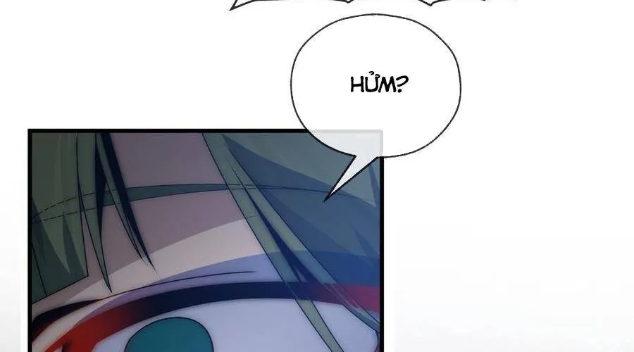 Đại Ái Ma Tôn, Nữ Đồ Đệ Đều Muốn Giết Ta Chap 91 - Next Chap 92