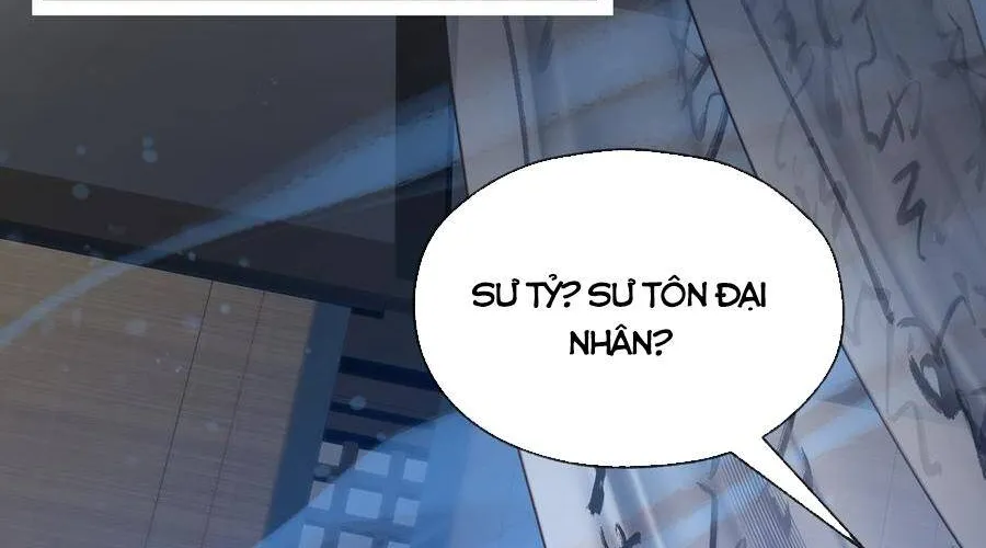 Đại Ái Ma Tôn, Nữ Đồ Đệ Đều Muốn Giết Ta Chap 91 - Next Chap 92